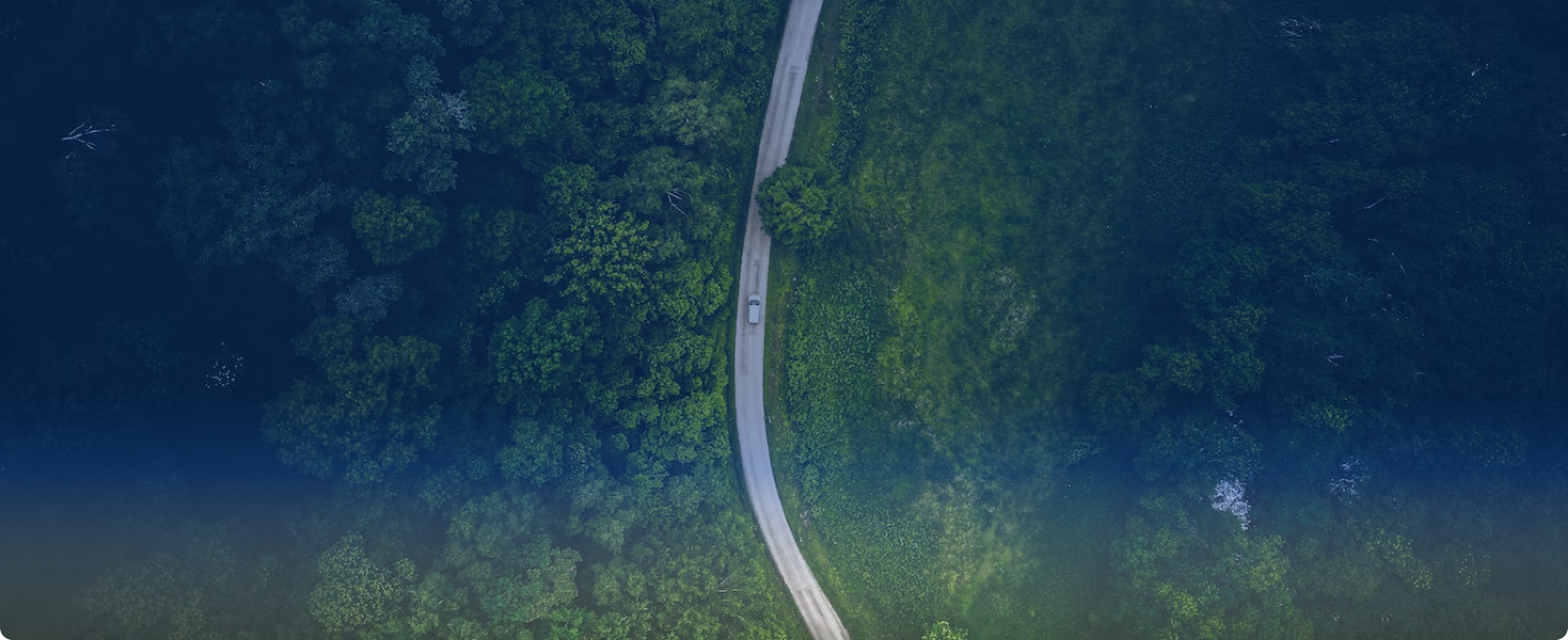 Cheap Car Rental in Canada. From 6.54 US/day!