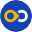 economybookings.com-logo