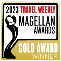 magellan-award