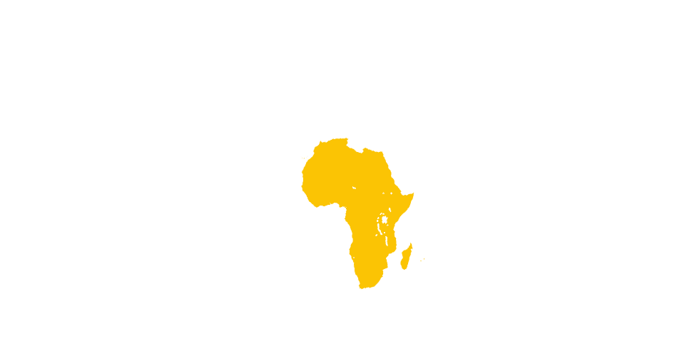 world-map-africa