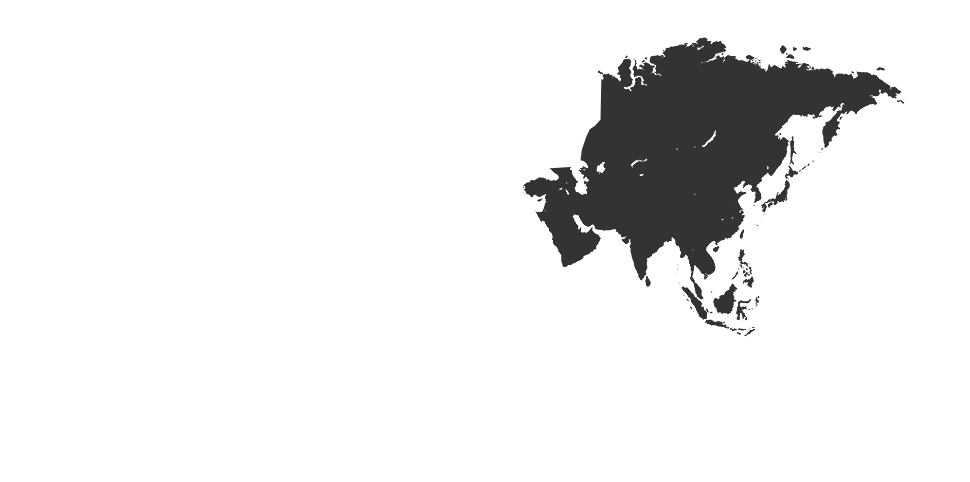 world-map-asia