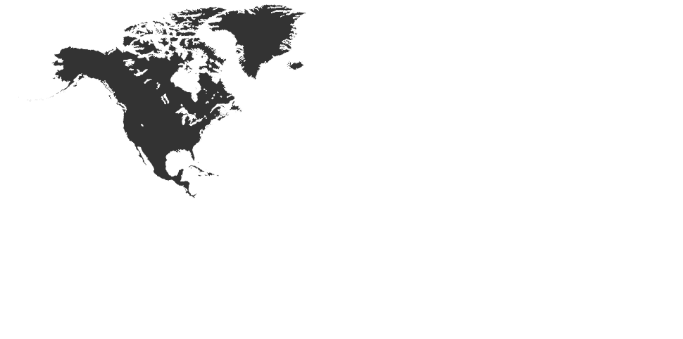 world-map-north-america